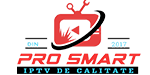 Pro Smart